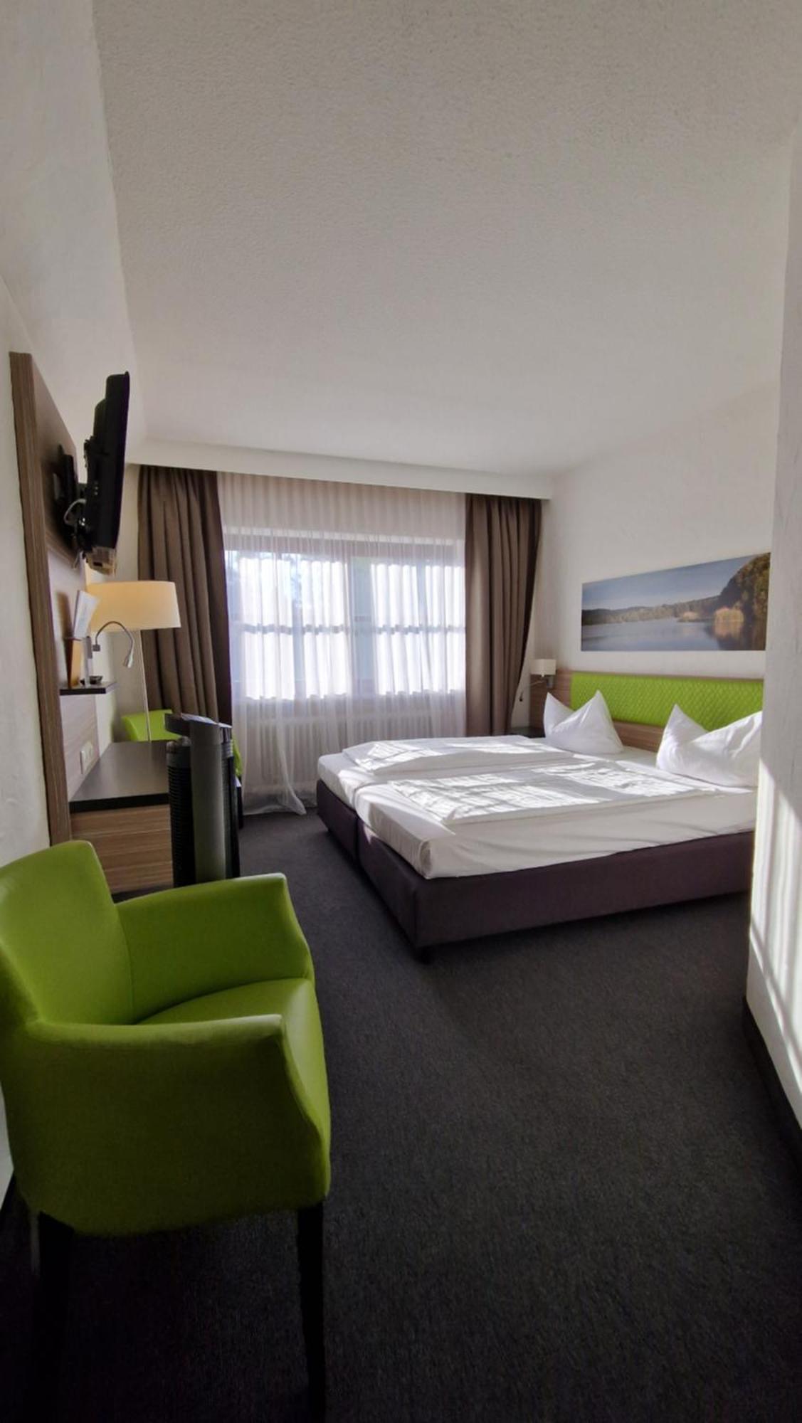 Hotel Sonnenhof プラインフェルト エクステリア 写真