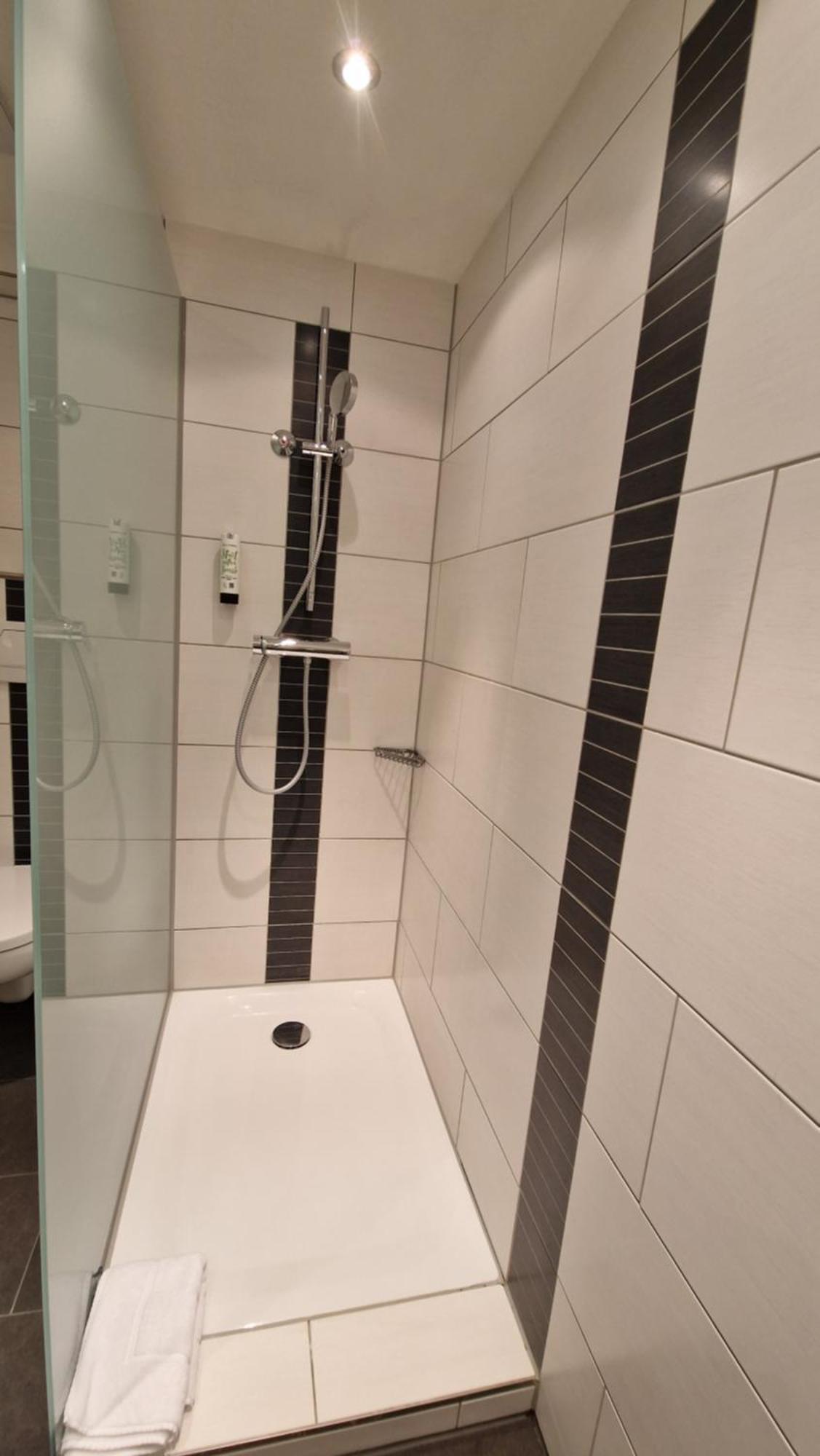 Hotel Sonnenhof プラインフェルト エクステリア 写真