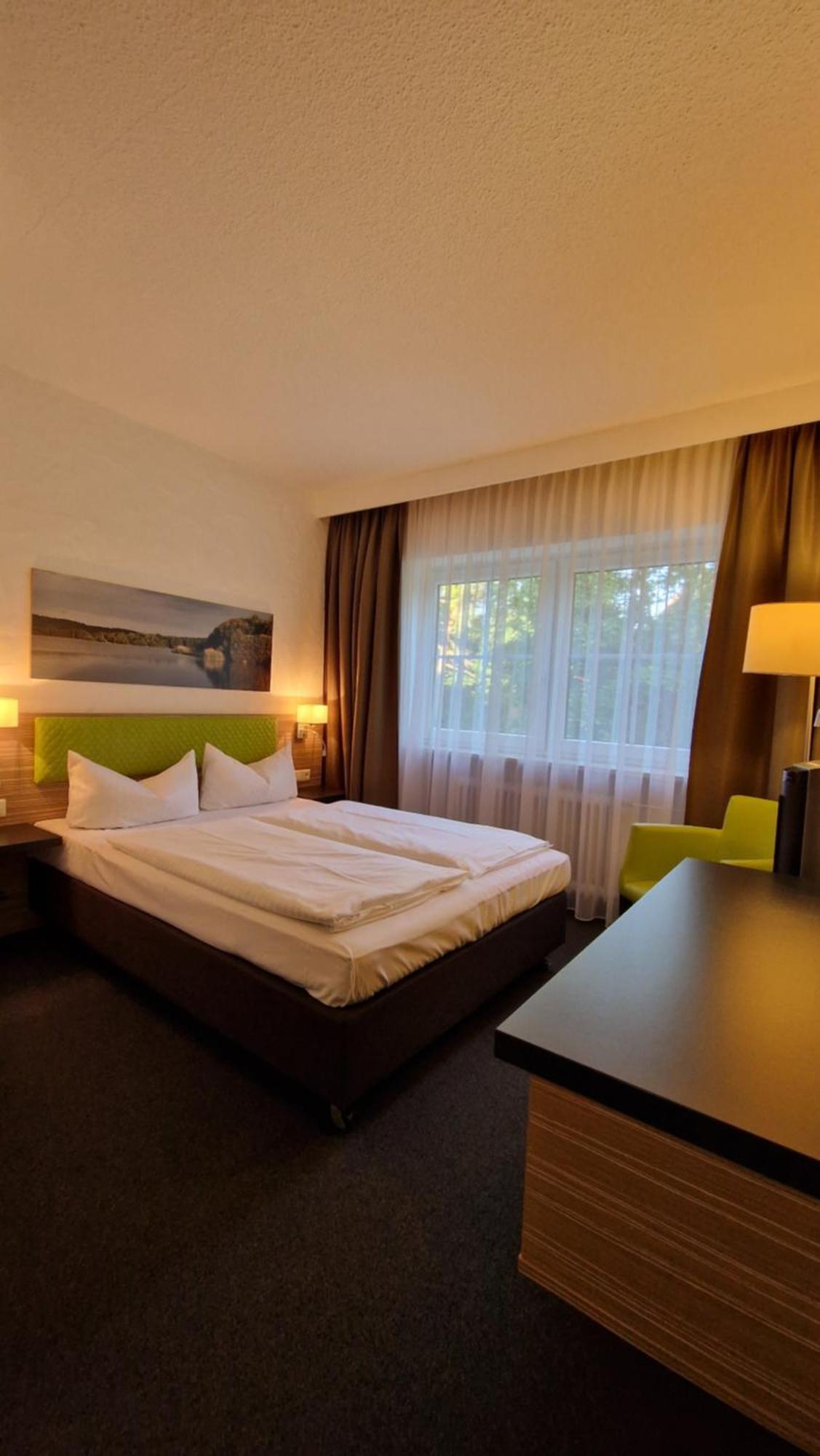 Hotel Sonnenhof プラインフェルト エクステリア 写真