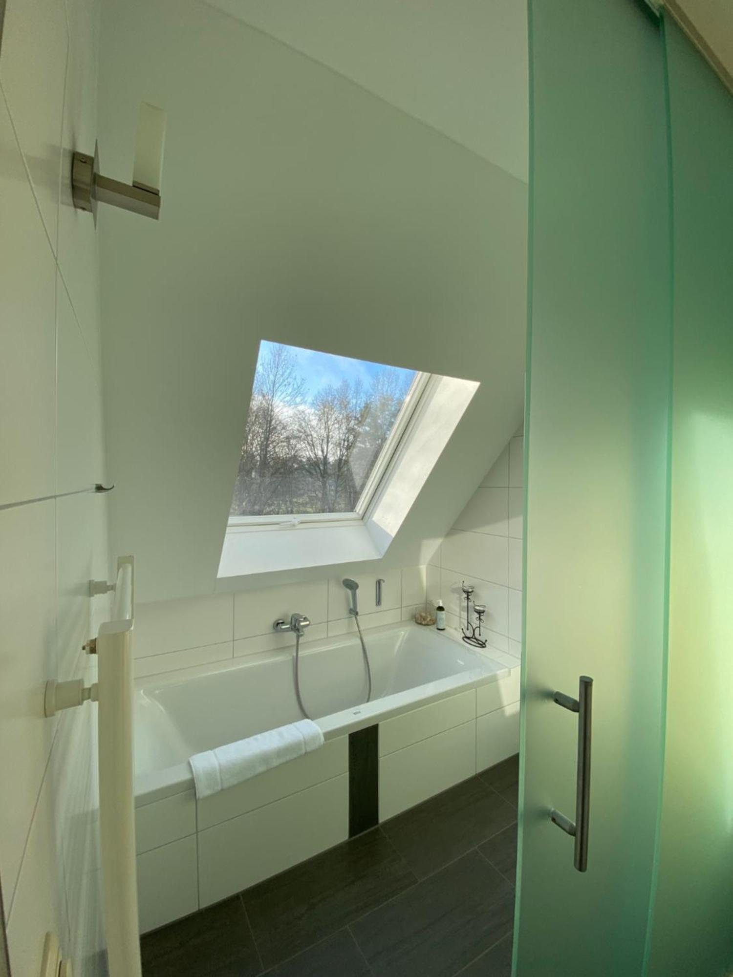 Hotel Sonnenhof プラインフェルト エクステリア 写真