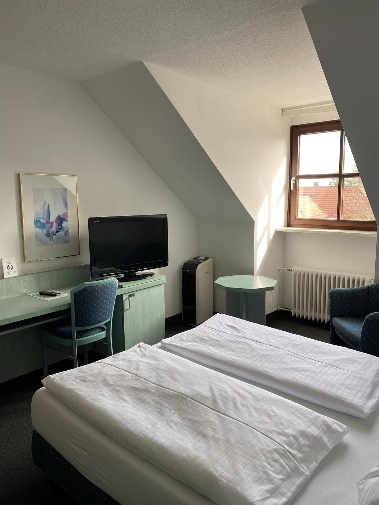 Hotel Sonnenhof プラインフェルト エクステリア 写真