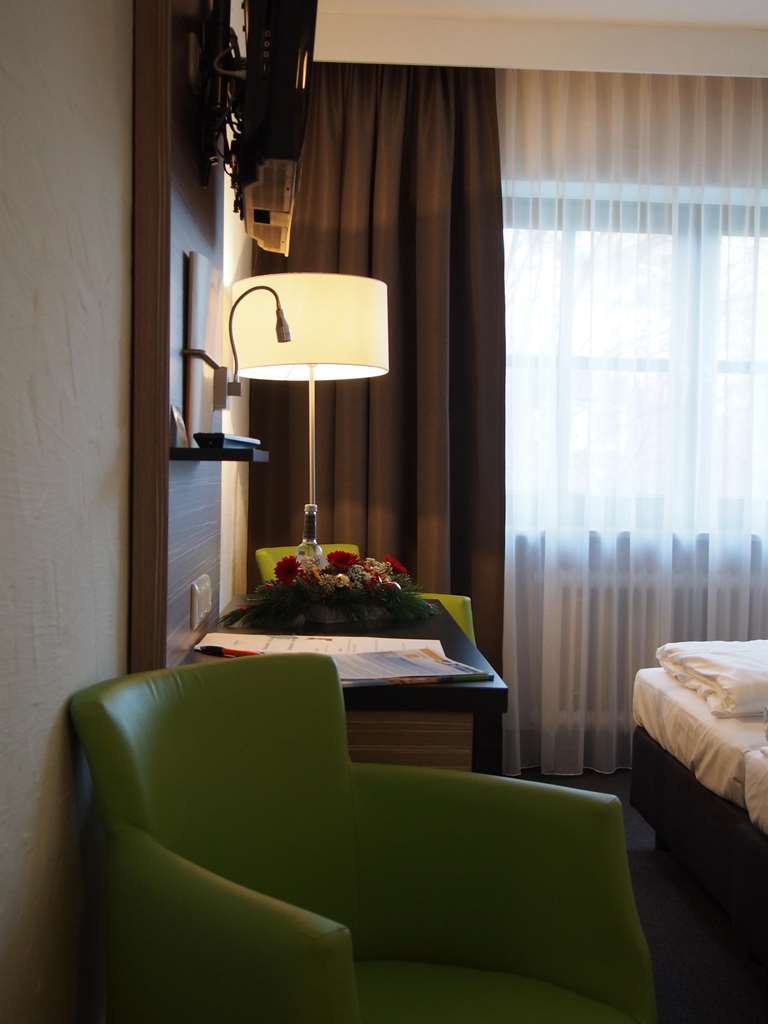 Hotel Sonnenhof プラインフェルト エクステリア 写真