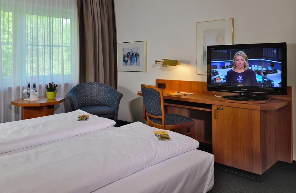 Hotel Sonnenhof プラインフェルト エクステリア 写真